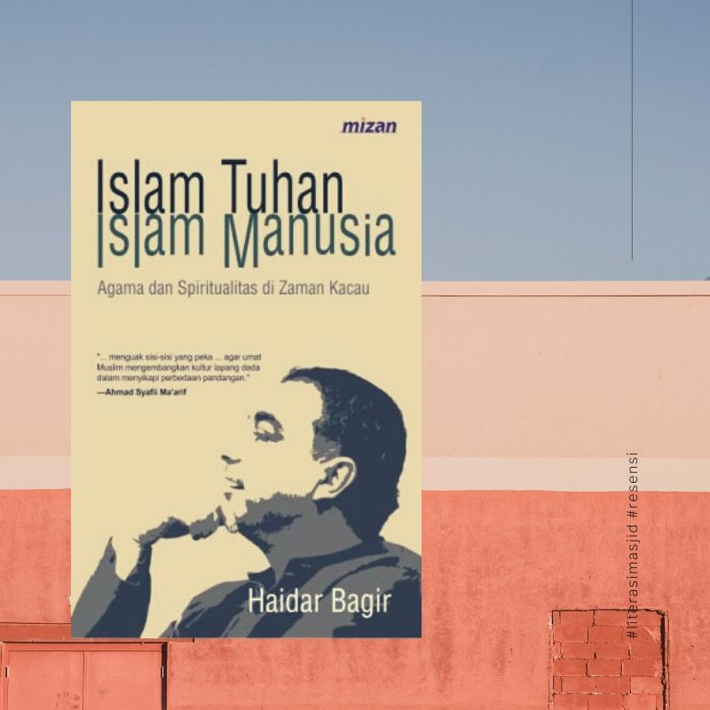 Agama Itu Cinta Agama Itu Cinta