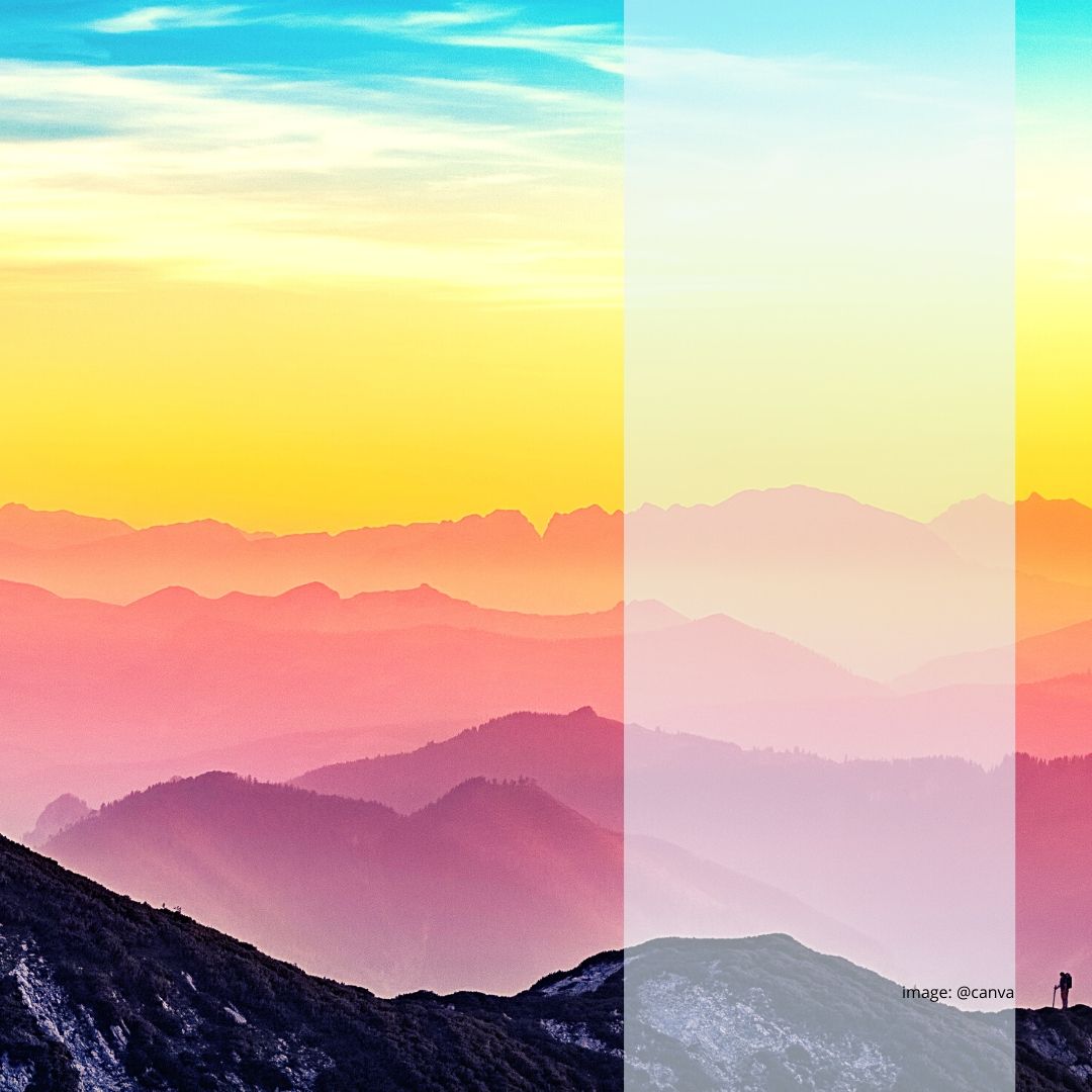 Memaknai Kehadiran Nabi Muhammad Saw Memaknai Kehadiran Nabi Muhammad Saw