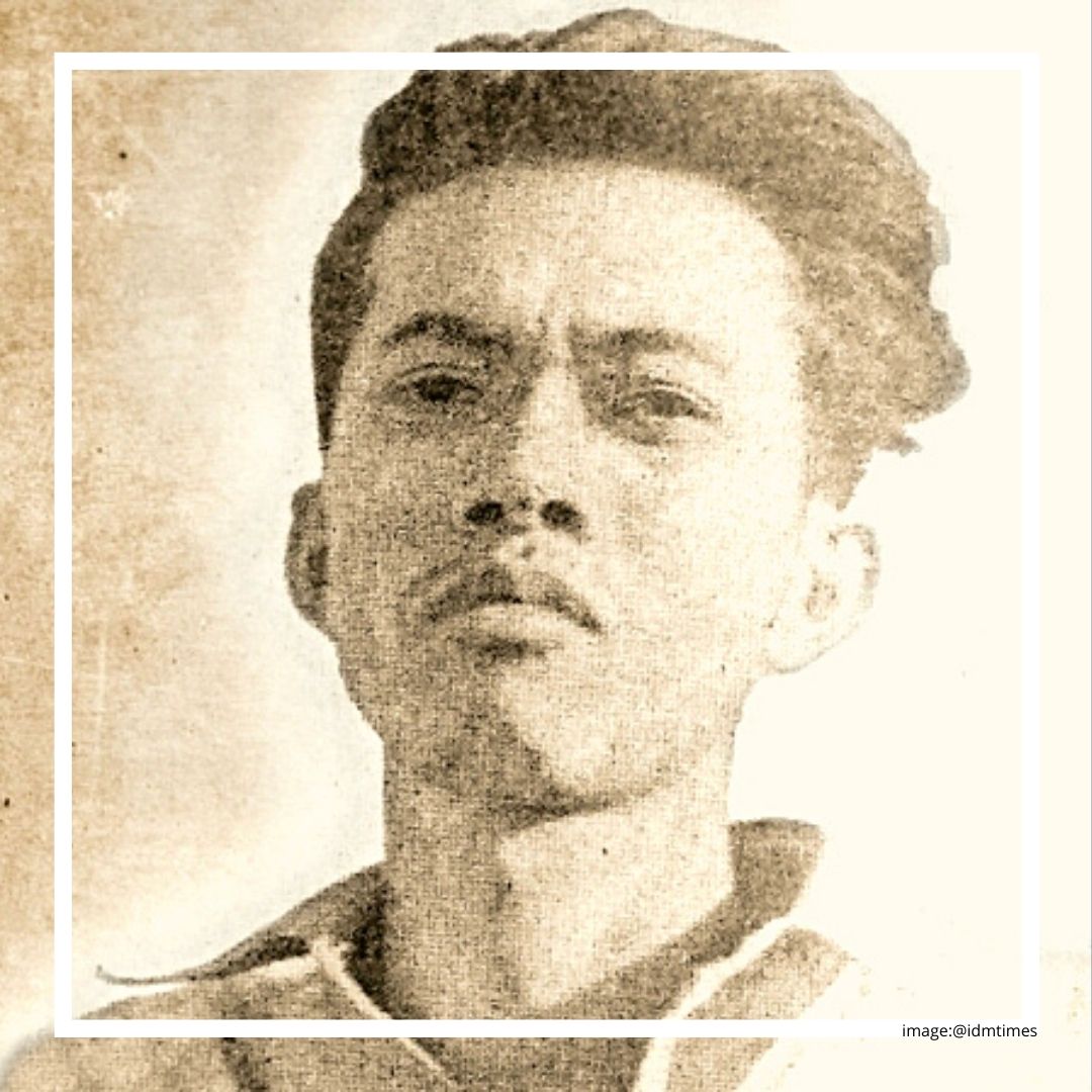 Seni dan Kehidupan Seni dan Kehidupan