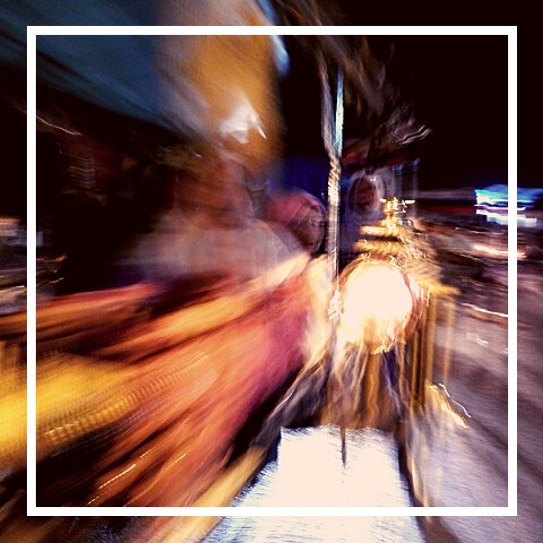 Tradisi Berbagi dan Lebaran Tahun Ini Tradisi Berbagi dan Lebaran Tahun Ini