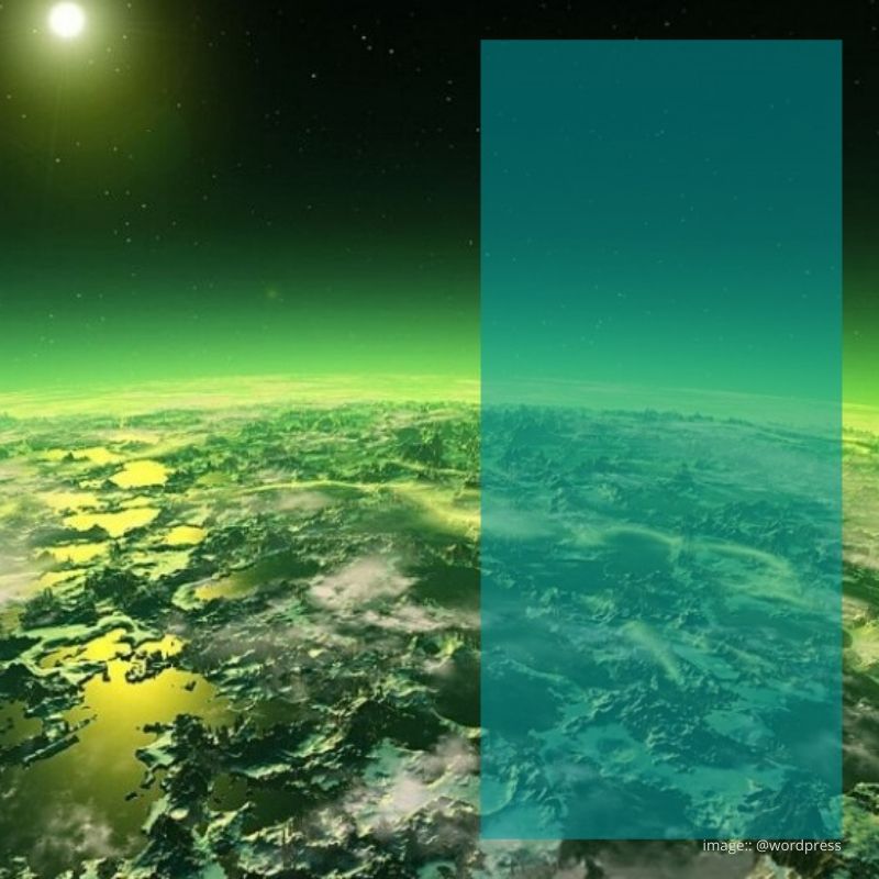 Manusia, Dataisme, dan Lauh Mahfuzh Manusia, Dataisme, dan Lauh Mahfuzh