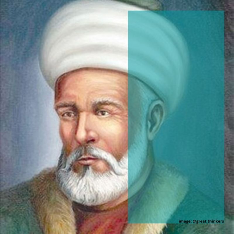 Kebahagiaan Ala Al-Farabi Kebahagiaan Ala Al-Farabi