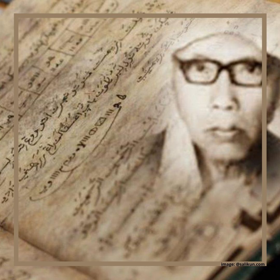 Mengurangi Tidur Mengurangi Tidur