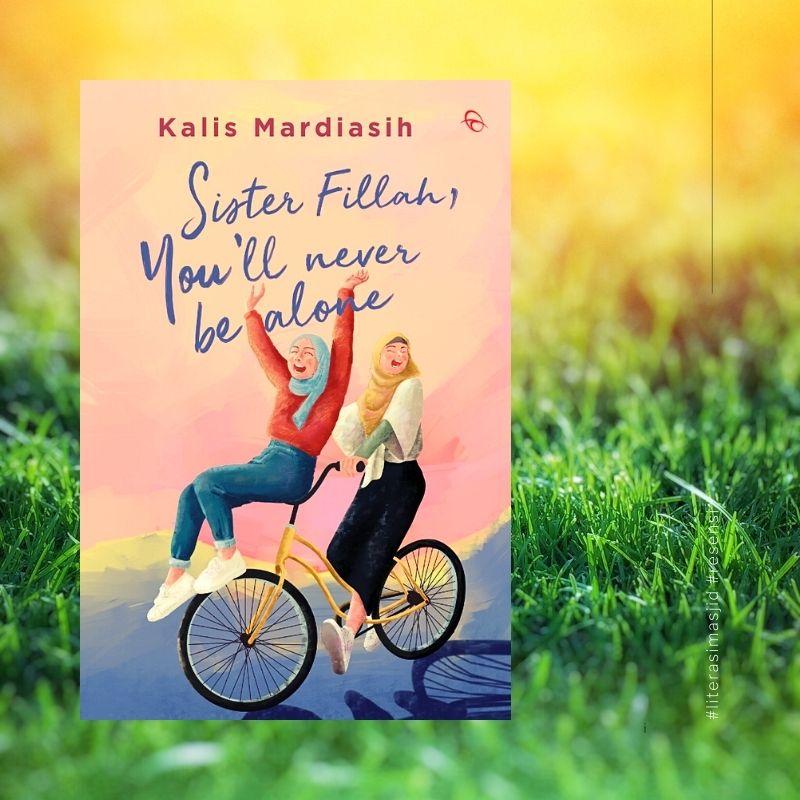 Eksistensi Kemanusiaan Perempuan Eksistensi Kemanusiaan Perempuan