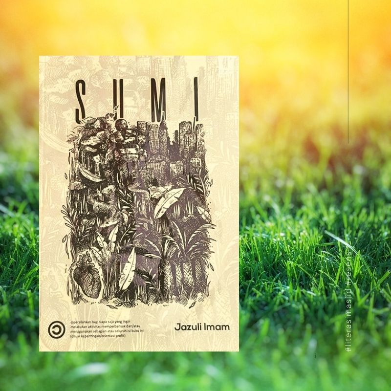 Perjalanan Pejalan Perjalanan Pejalan