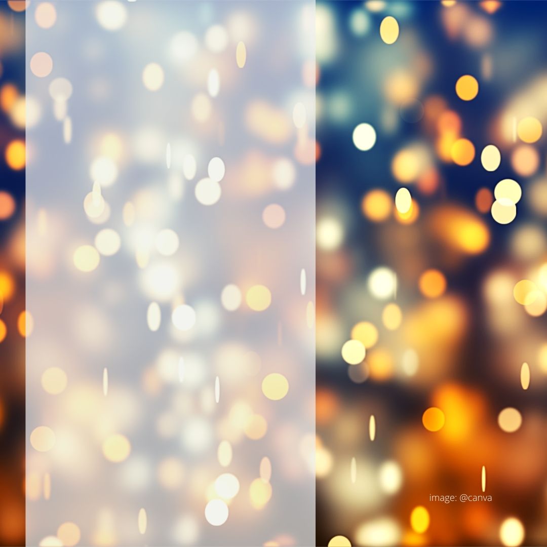 Yatim dan Gerimis Cahaya Yatim dan Gerimis Cahaya