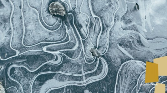 Hidup Berkemul Silaturahmi Hidup Berkemul Silaturahmi