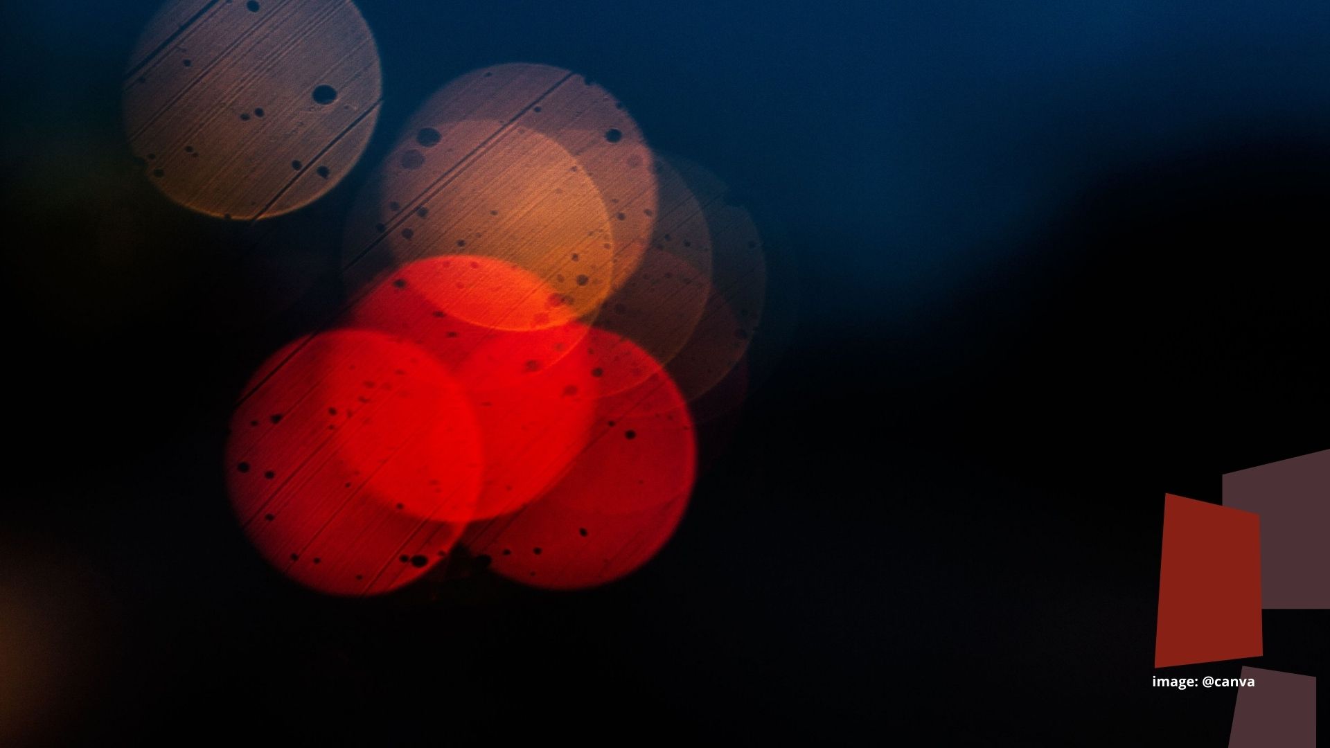 Aftertaste Aftertaste