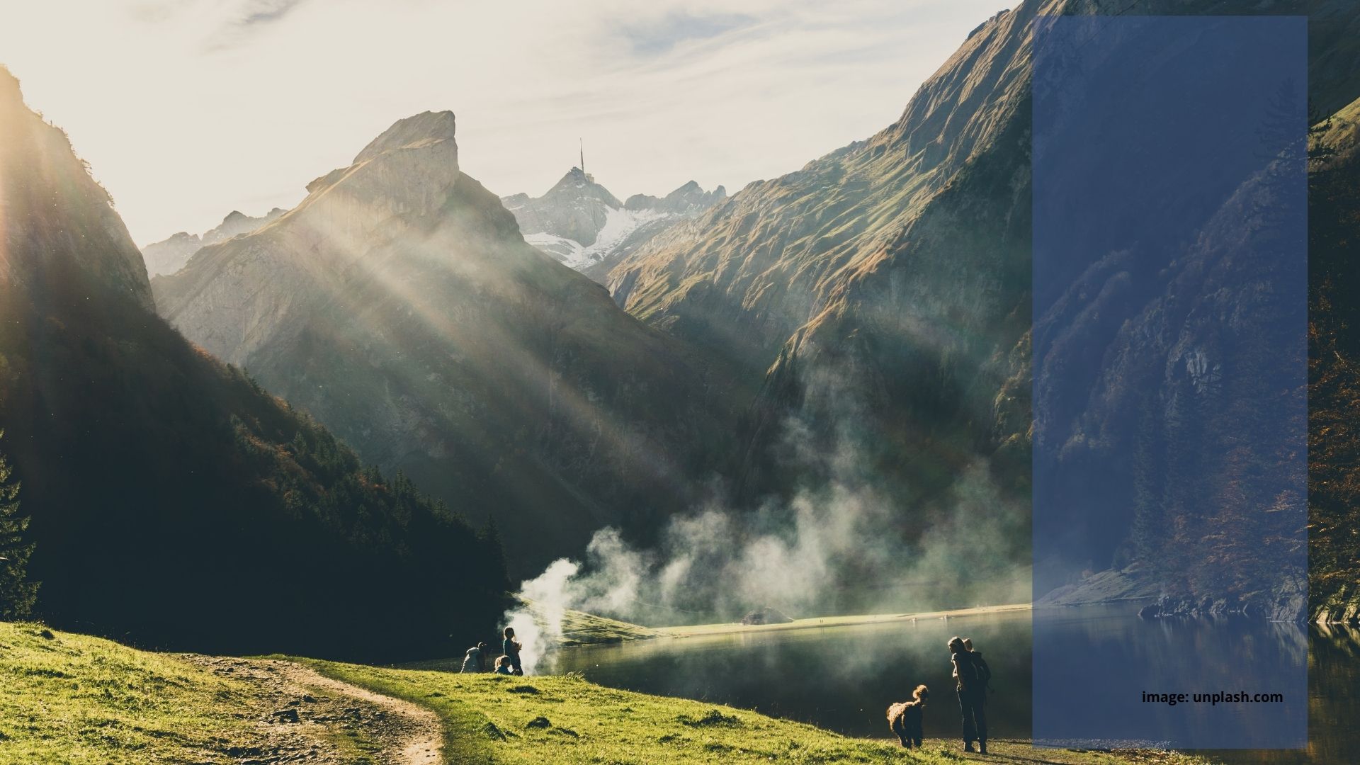 Carpe Diem; Cara Manusia Menghayati Hidup Carpe Diem; Cara Manusia Menghayati Hidup