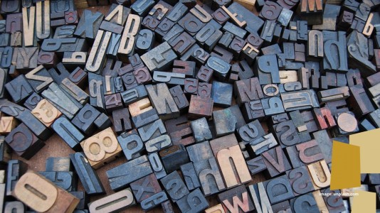 Ihwal Keterampilan Berbahasa Ihwal Keterampilan Berbahasa