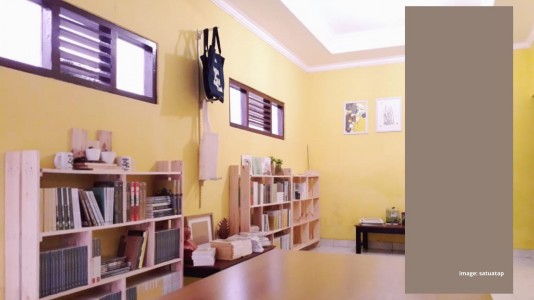 Pertama Cinta, Kedua Kerja, Ketiga Bahagia Pertama Cinta, Kedua Kerja, Ketiga Bahagia