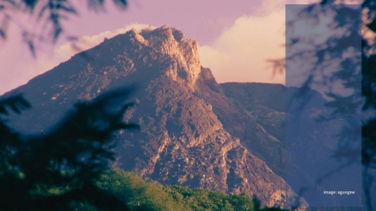 Mikul Duwur Mendhem Jero Kebudayaan Mikul Duwur Mendhem Jero Kebudayaan