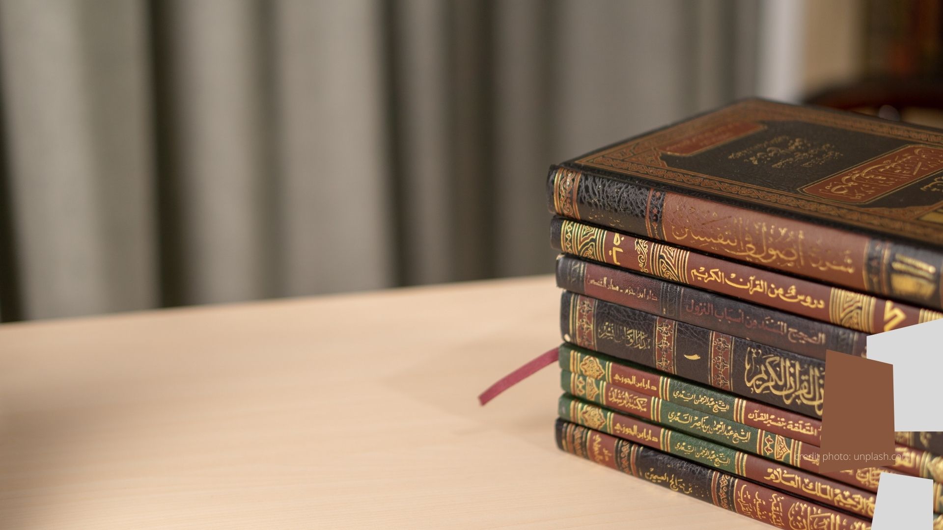 Menjadi Santri di Pondok Pesantren Menjadi Santri di Pondok Pesantren