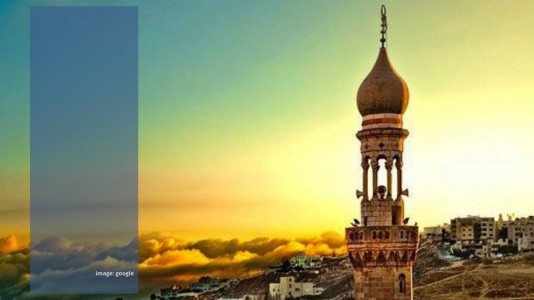 Integritas dalam Islam: Perjuangan Sepanjang Hayat Integritas dalam Islam: Perjuangan Sepanjang Hayat