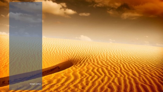 Tafsir Sehelai Rambut Terbelah Tujuh Tafsir Sehelai Rambut Terbelah Tujuh