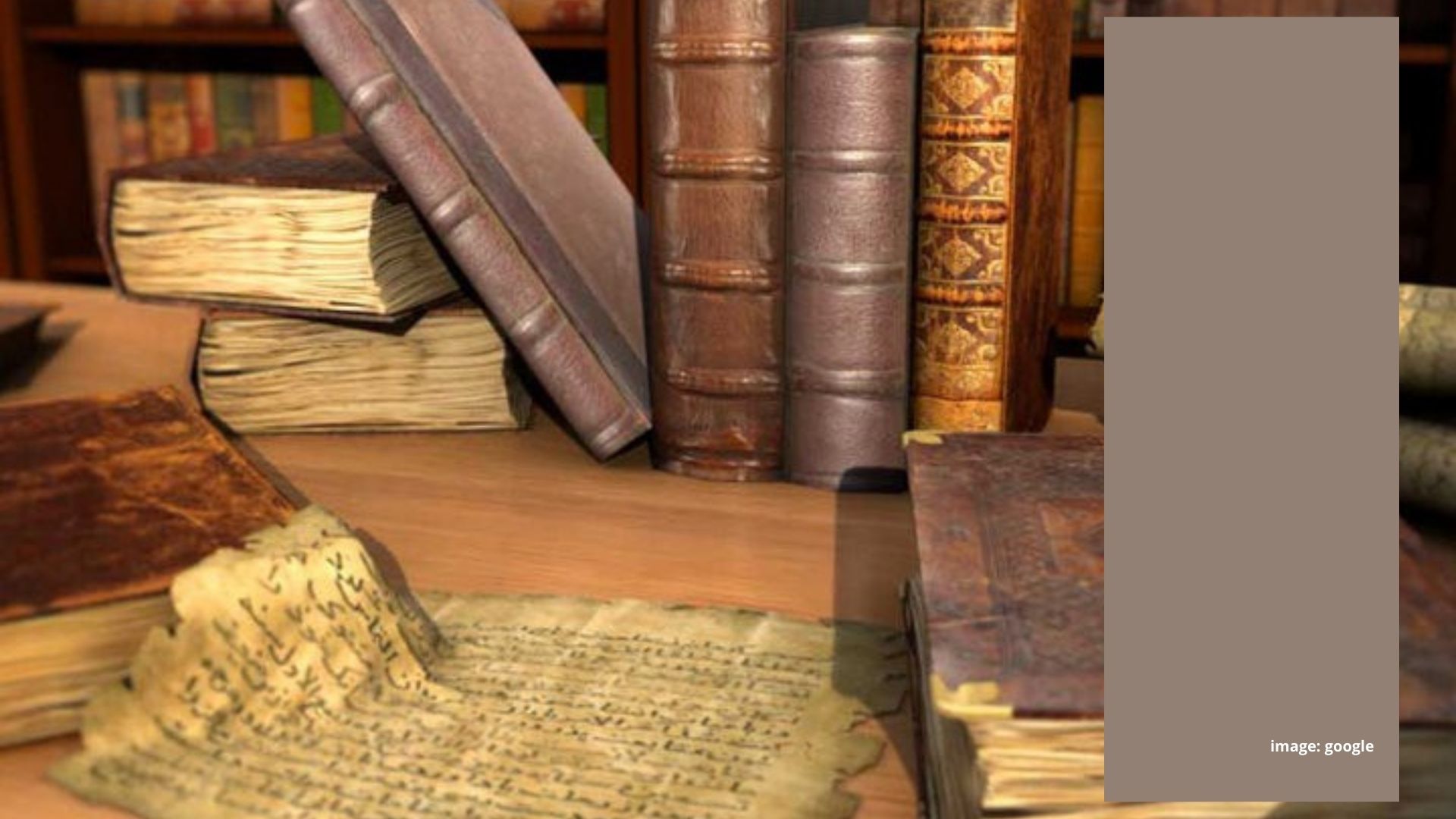 Logoterapi, Tasawuf, dan Kesehatan Mental Logoterapi, Tasawuf, dan Kesehatan Mental