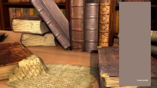 Logoterapi, Tasawuf, dan Kesehatan Mental Logoterapi, Tasawuf, dan Kesehatan Mental