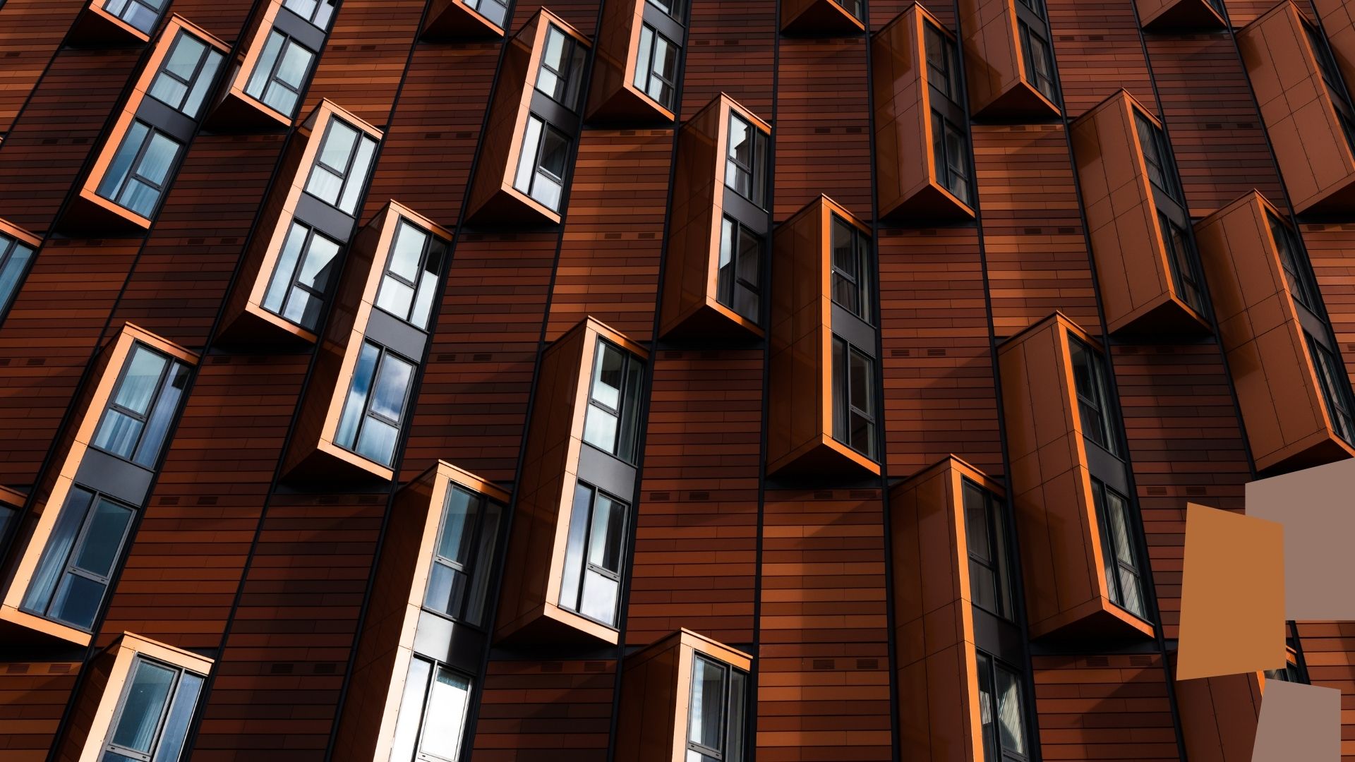 Memberi Judul dan Menempelkan Makna Memberi Judul dan Menempelkan Makna