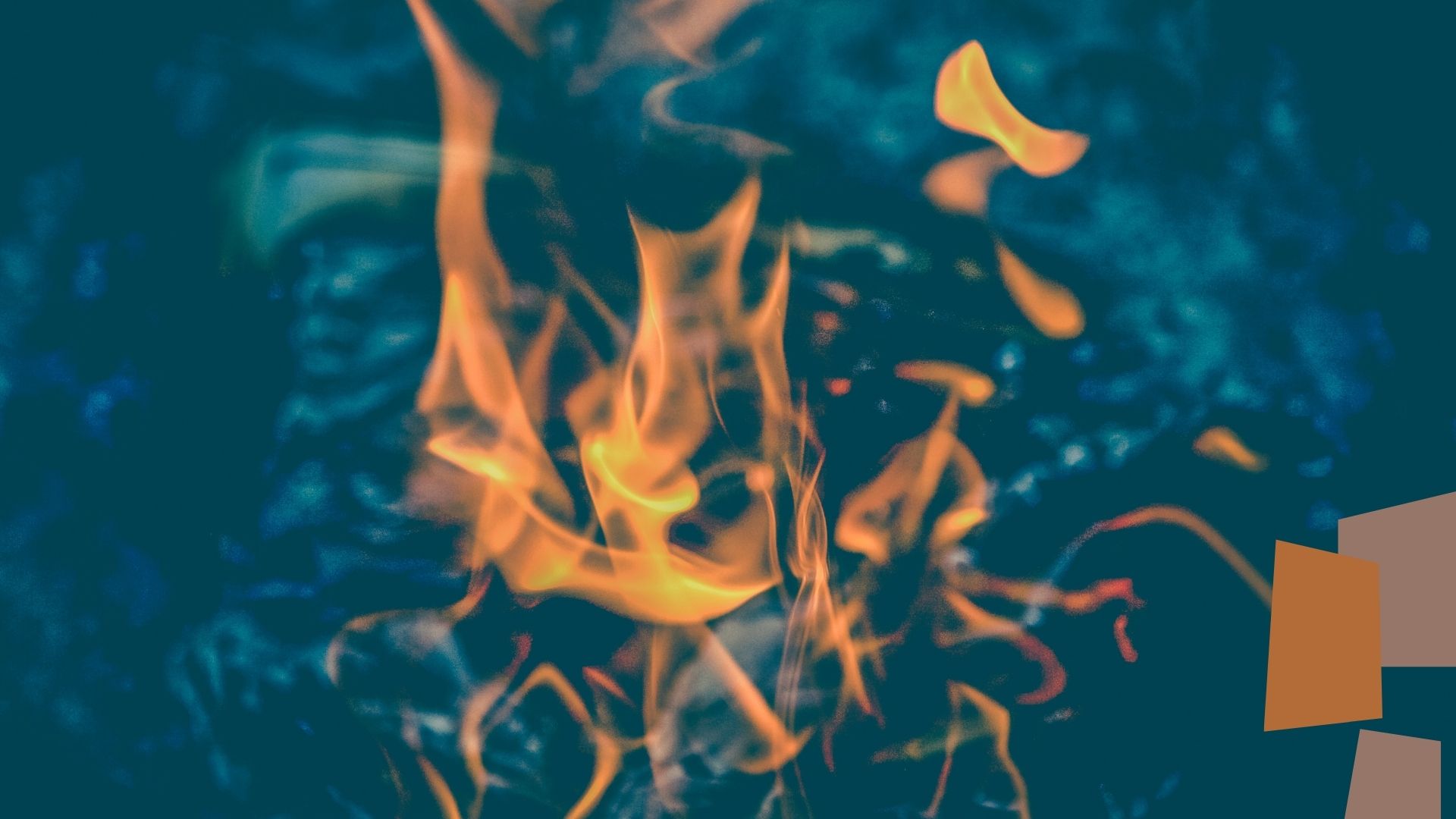 Ojo Takon Dosa Ojo Takon Dosa