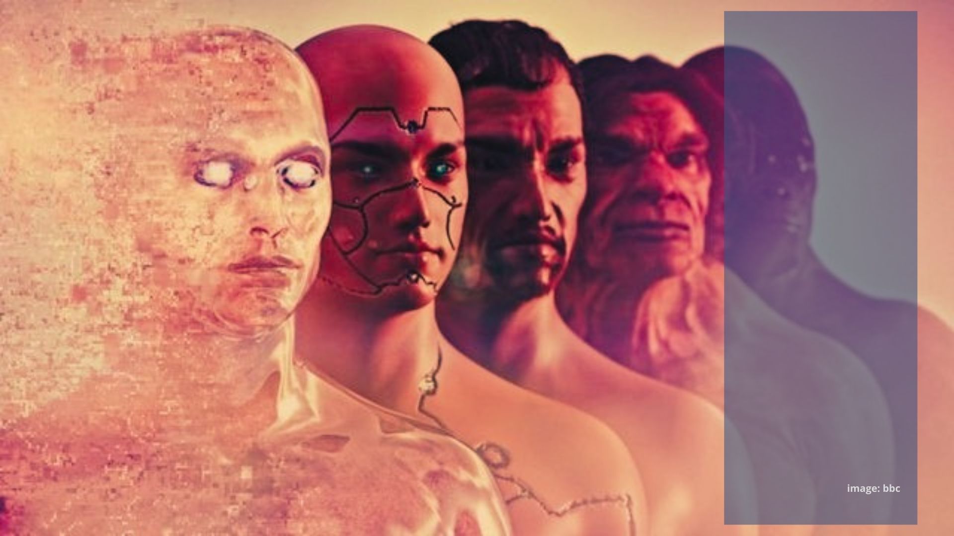 Karsa Manusia Karsa Manusia