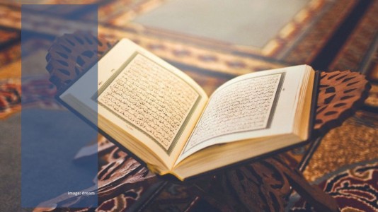 Sumber-Sumber Penafsiran Nabi Saw Terhadap Al-Qur'an Sumber-Sumber Penafsiran Nabi Saw Terhadap Al-Qur'an