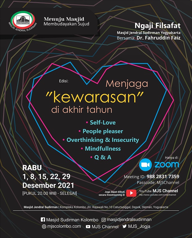 Sesi Q & A Sesi Q & A