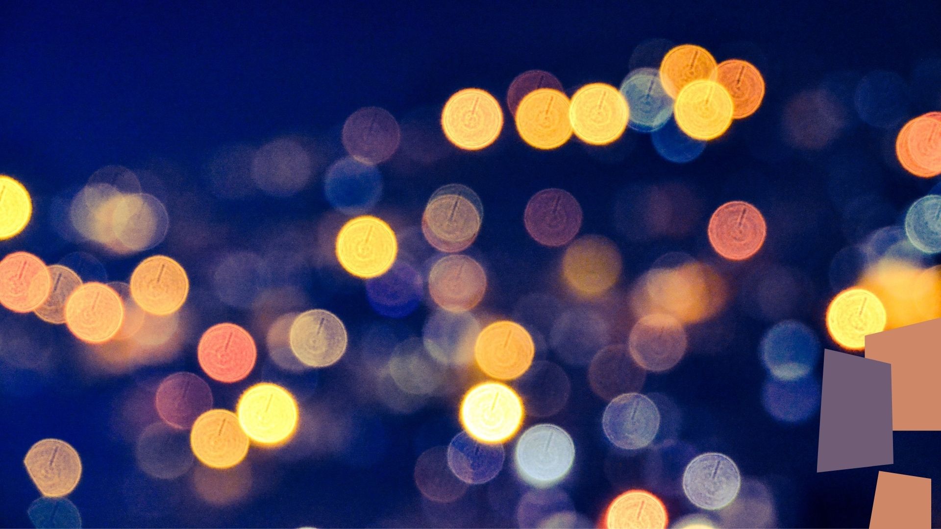 Akhlak-Tasawuf dan Kondisi Masyarakat Modern Akhlak-Tasawuf dan Kondisi Masyarakat Modern