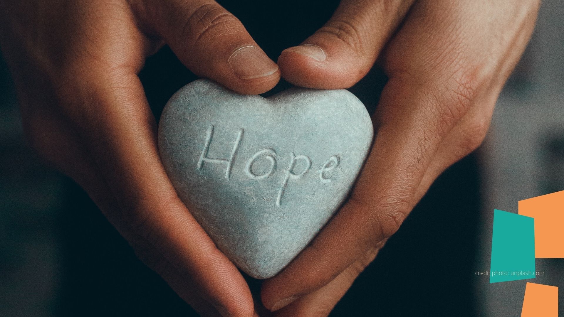 Satu Hal yang Tak Pernah Boleh Sirna Satu Hal yang Tak Pernah Boleh Sirna