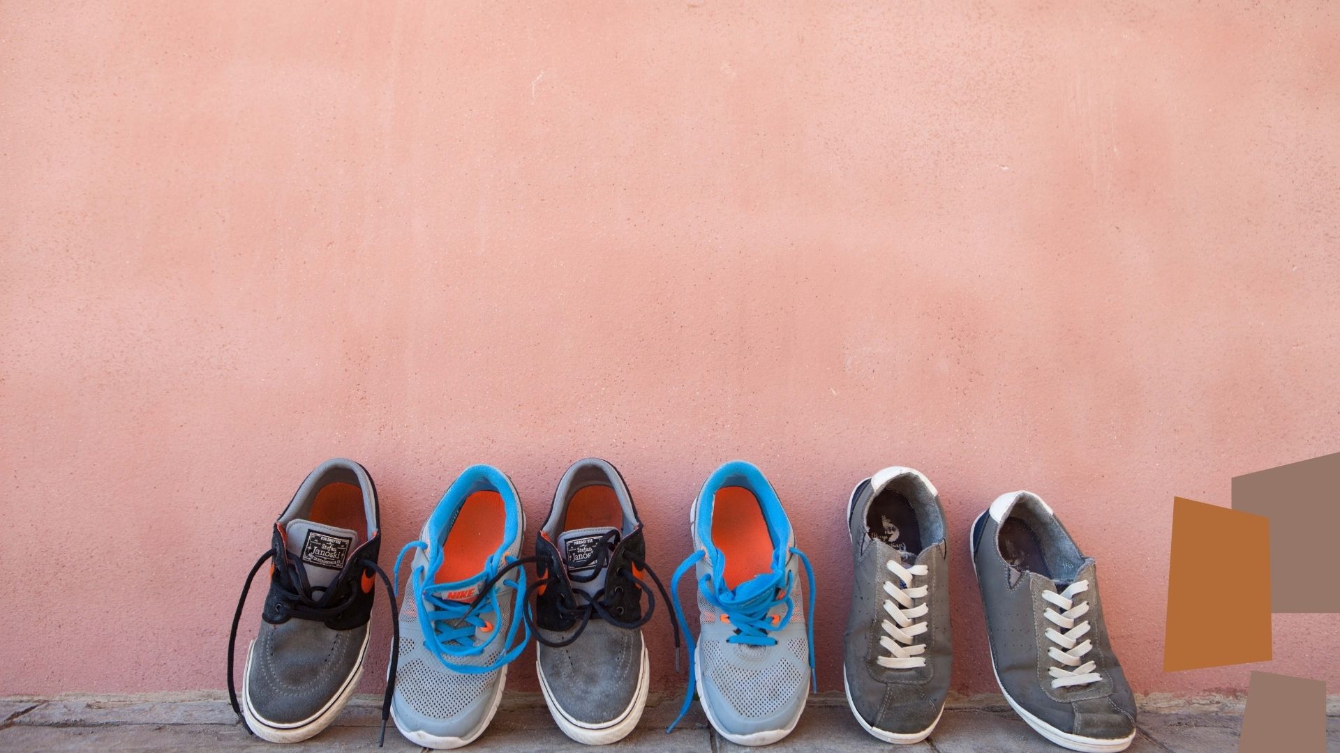 Sekolah Itu Bakat Sekolah Itu Bakat