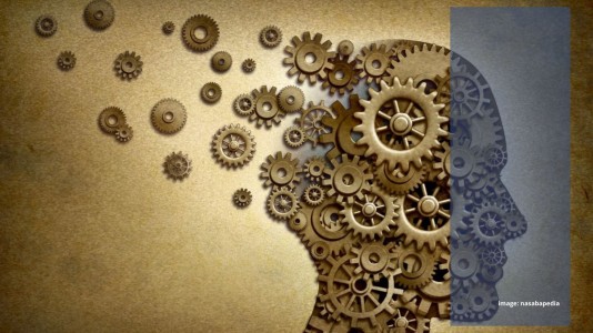 Nahu Wati Ca'u Filsafat (?) Nahu Wati Ca'u Filsafat (?)