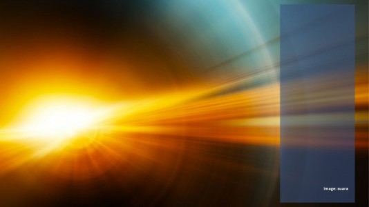 Memfilsafati Cahaya Memfilsafati Cahaya