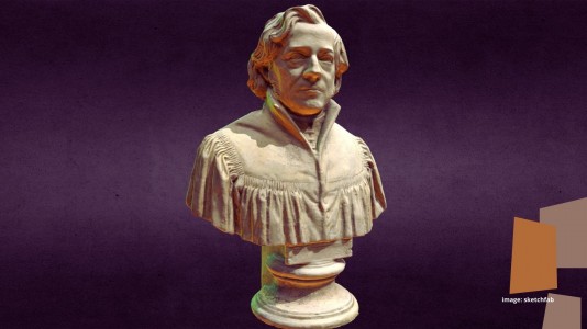 Seni Memahami (Hermeneutik) Schleiermacher Seni Memahami (Hermeneutik) Schleiermacher