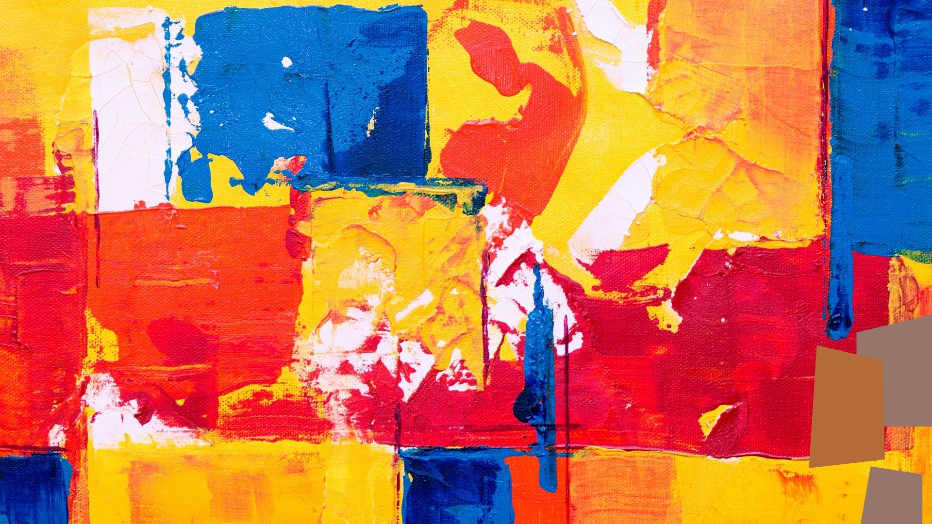 Mengapa Saya tidak Pernah Naik Kelas, Pak? Mengapa Saya tidak Pernah Naik Kelas, Pak?