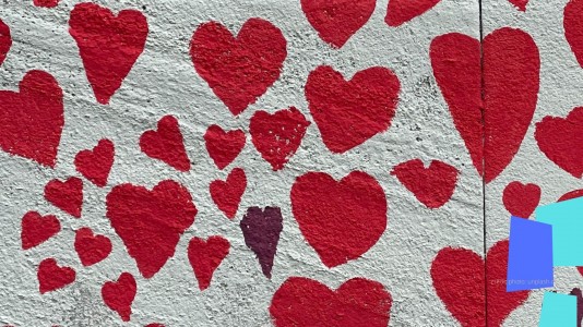 Mematikan Dendam, Mencintai yang Menyakiti Mematikan Dendam, Mencintai yang Menyakiti