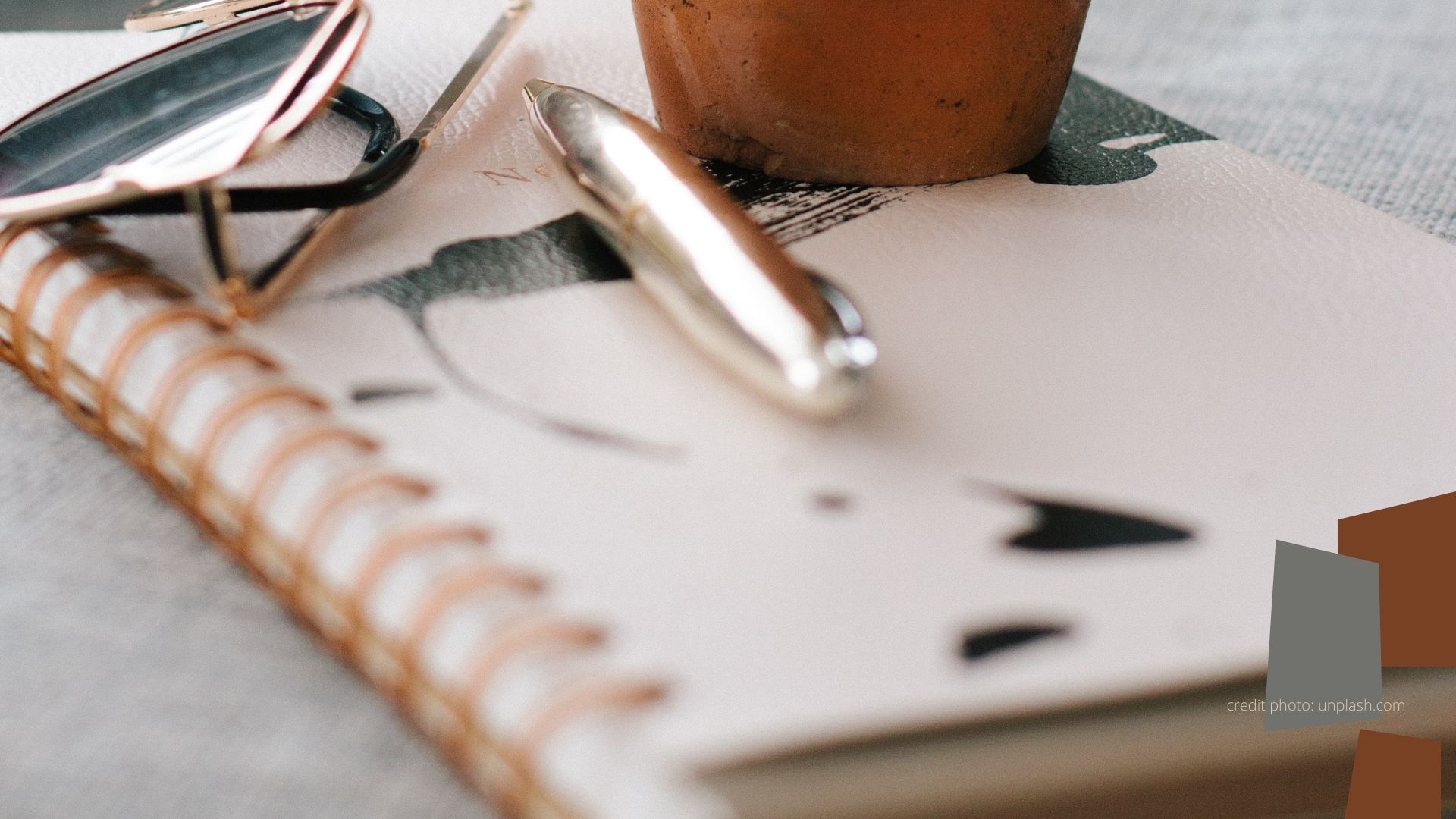 Catatan Merawat Ingat Catatan Merawat Ingat