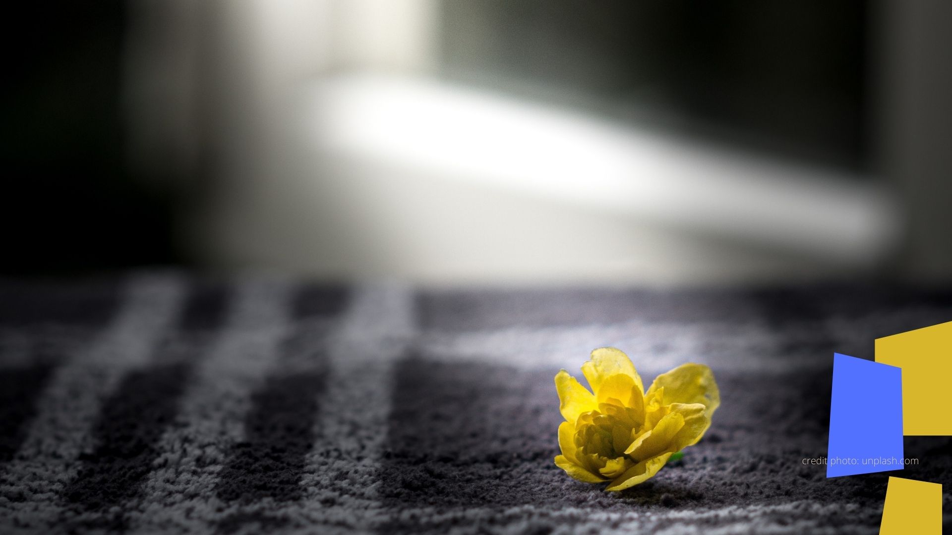 Jalan Menjadi Hamba Jalan Menjadi Hamba