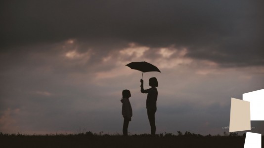 Waspada di Kesan Pertama Waspada di Kesan Pertama