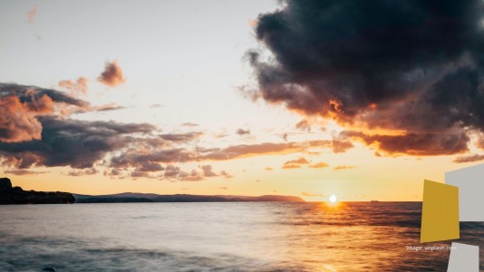 Seni Mengelola Masalah Hidup Seni Mengelola Masalah Hidup