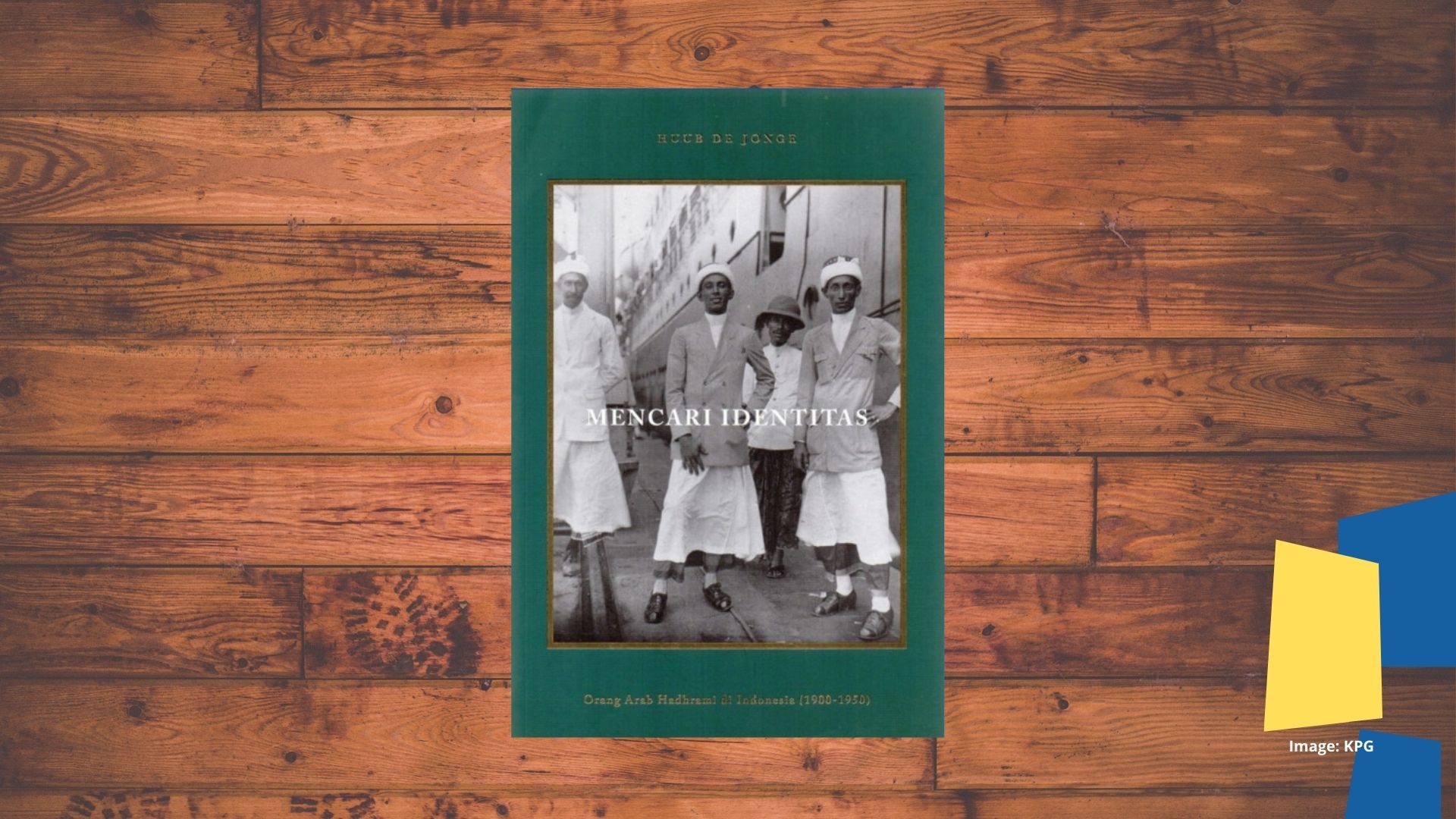 Antara Kampung Halaman dan Kehidupan Masa Depan Antara Kampung Halaman dan Kehidupan Masa Depan