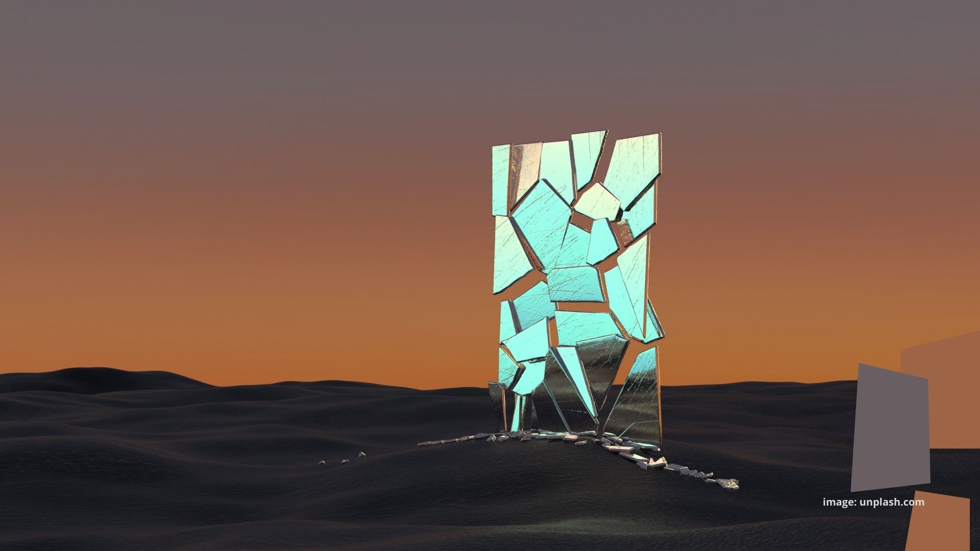 Etis Sejak dalam Pikiran Etis Sejak dalam Pikiran