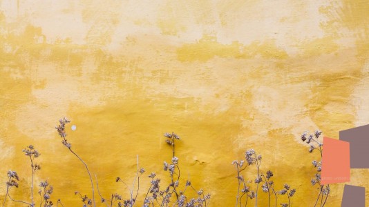 Bekerja, Menunda, dan Hal-Hal Lainnya Bekerja, Menunda, dan Hal-Hal Lainnya