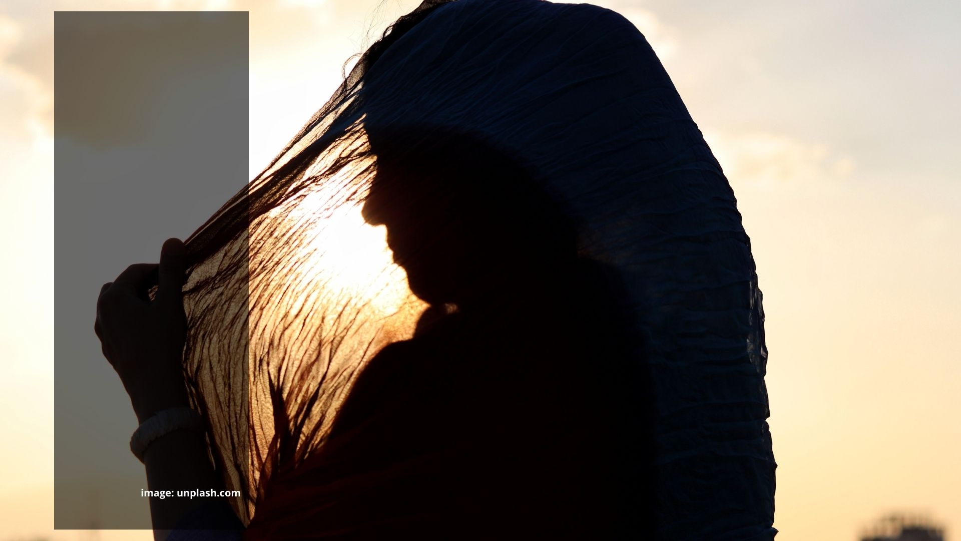 Mispersepsi Poligami Mispersepsi Poligami