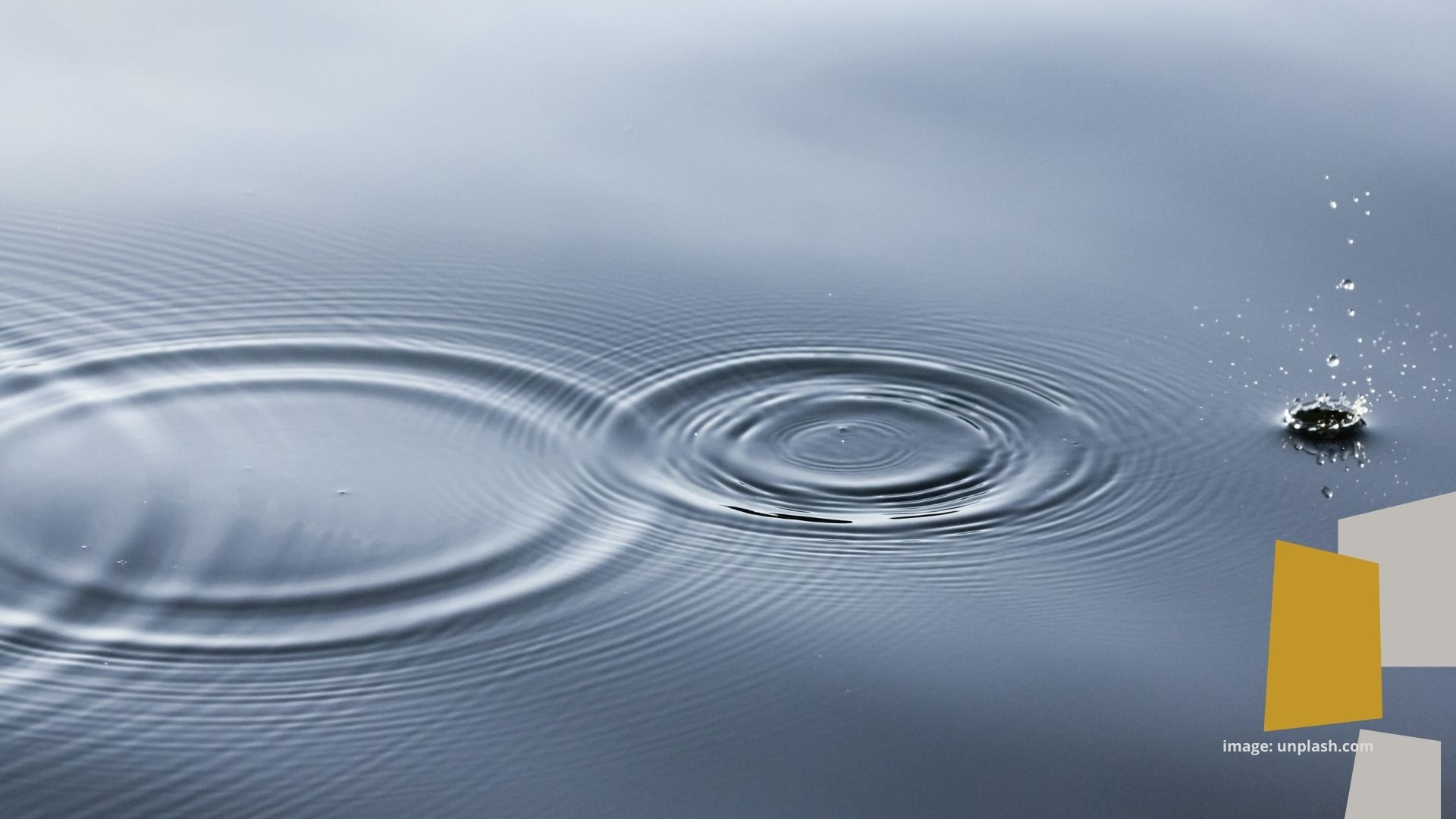 Berubah Meniti ke Jalan-Nya Berubah Meniti ke Jalan-Nya