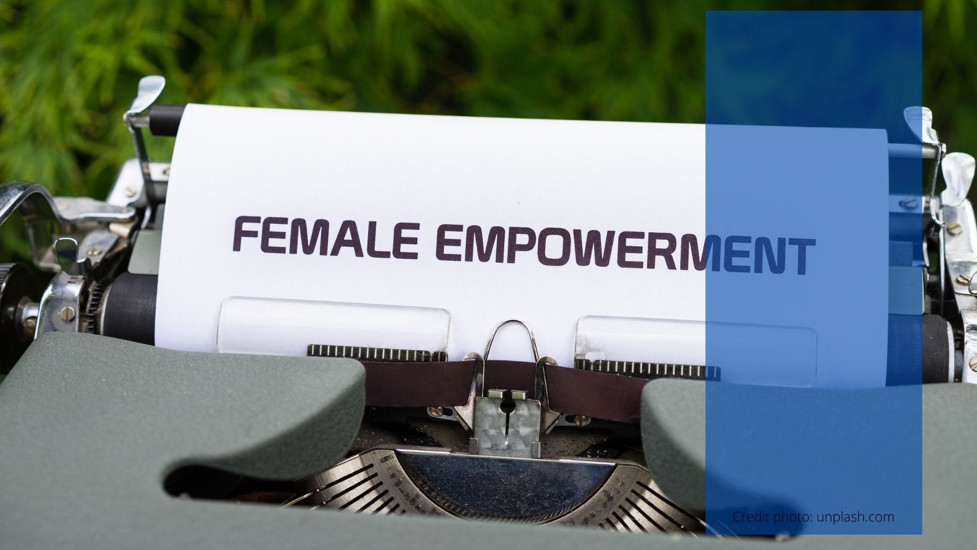 Diskursus Feminisme Pascakolonial Diskursus Feminisme Pascakolonial