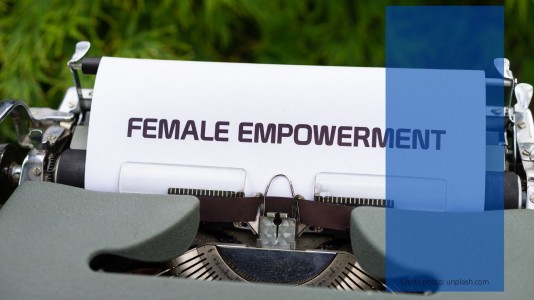 Diskursus Feminisme Pascakolonial Diskursus Feminisme Pascakolonial