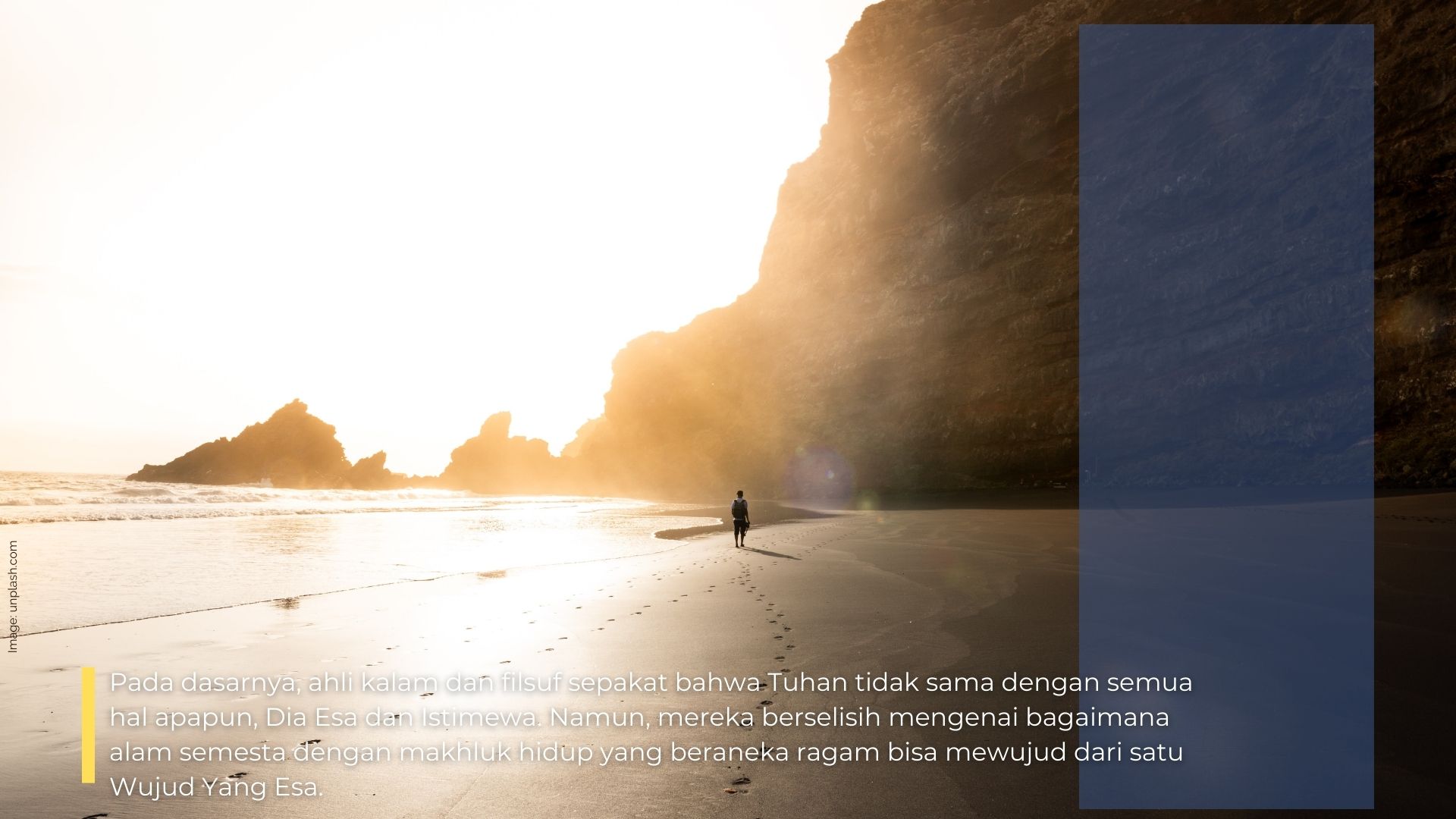 Tuhan; Mutakallimin dan Filsuf Tuhan; Mutakallimin dan Filsuf