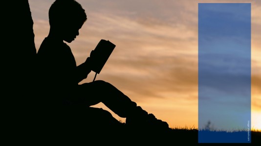 Potret Pendidikan Kita Potret Pendidikan Kita