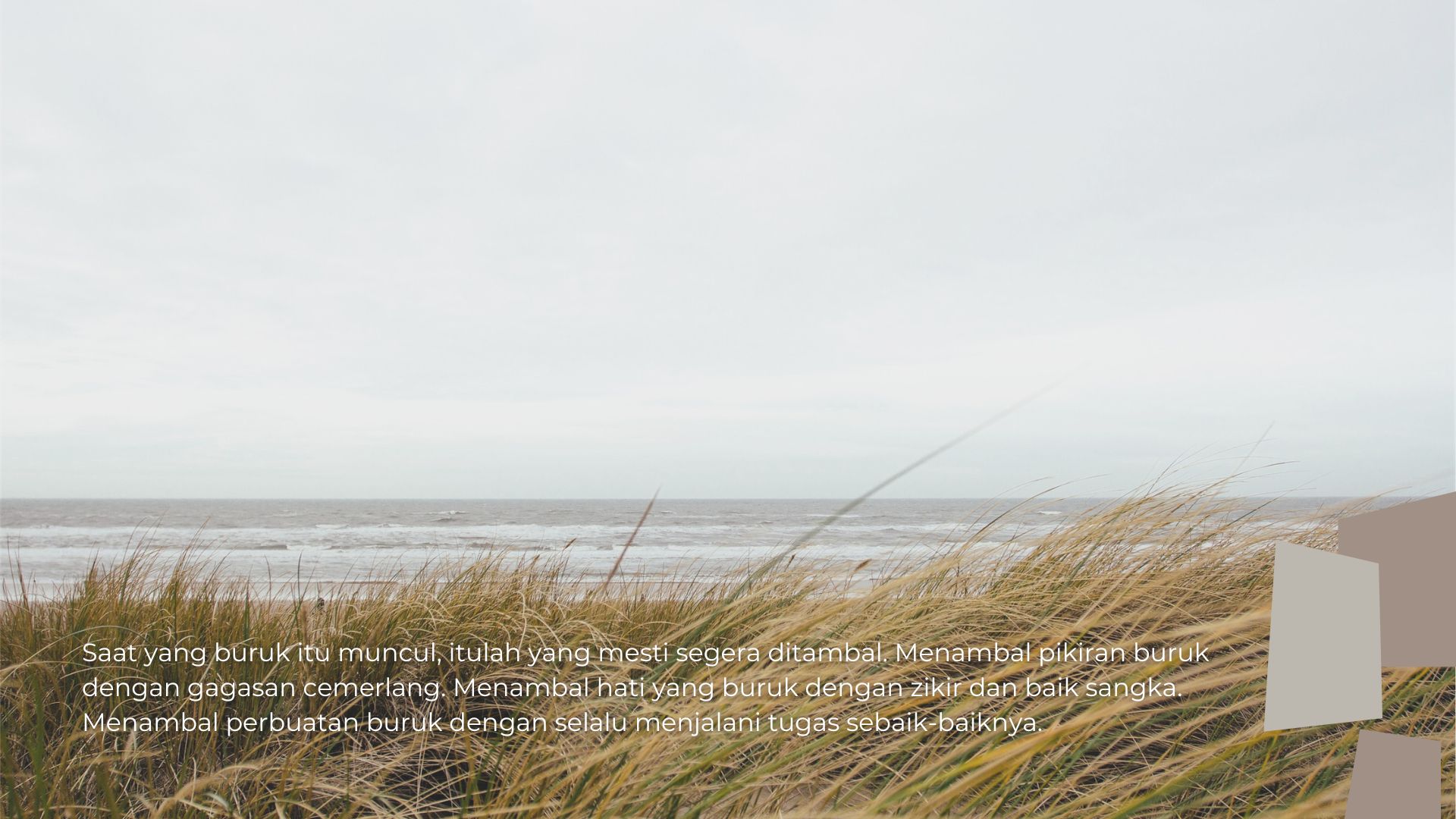 Tukang Tambal Tukang Tambal