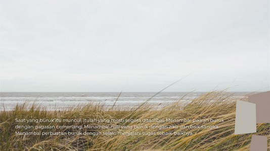 Tukang Tambal Tukang Tambal