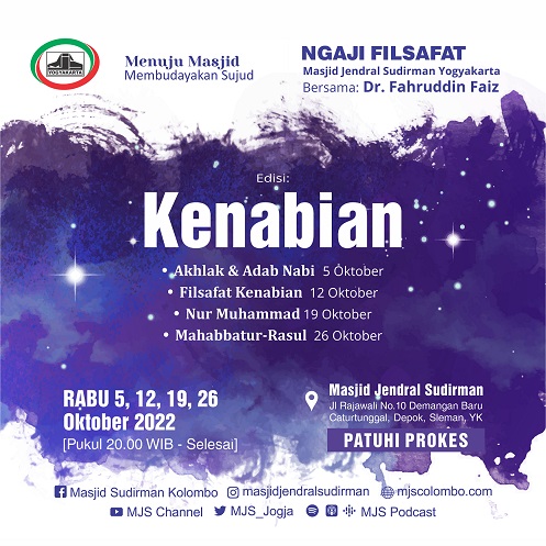 Nur Muhammad Nur Muhammad